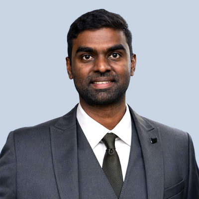 Sedin expert headshot